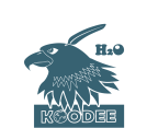KOODEE BOTTLE