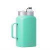 Squarecup 600ml mp