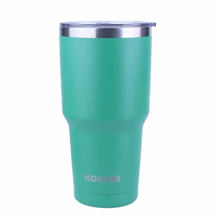 Dopamine Series 30 OZ Quencher Stainless Steel Tumbler