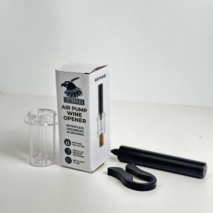 Wine aerators Wine Opener