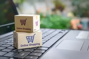 Online-shopping_online-sales_online-retail_ecommerce_ST.jpg Online-shopping_online-sales_online-retail_ecommerce_ST.jpg