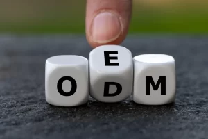 oem-vs-odm oem-vs-odm
